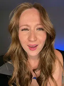 Freyastimeee online show from 06/14/26, 10:01