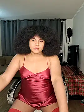afrodani online show from 07/02/26, 10:49