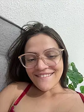 Sarah  hot online show from 05/15/26, 11:23