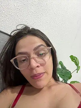 Sarah  hot online show from 05/16/26, 12:18