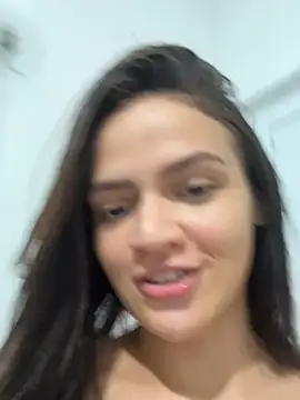 Sarah  hot online show from 05/16/26, 12:29