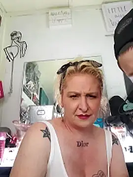 NutNmyGUTdaddy online show from 06/03/26, 10:07