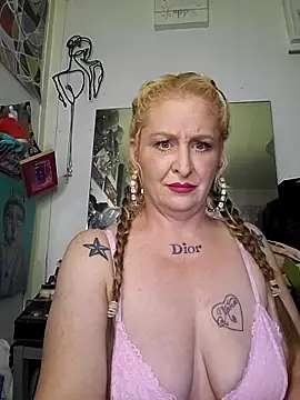 NutNmyGUTdaddy online show from 06/27/26, 07:57