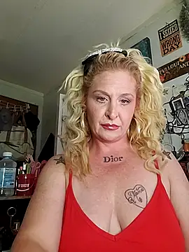 NutNmyGUTdaddy online show from 08/02/26, 10:46