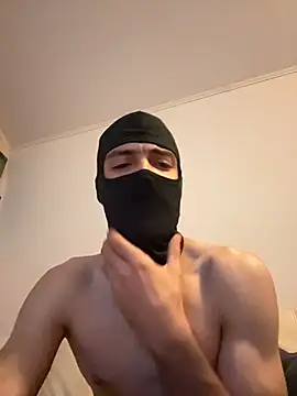 Z-man- online show from 05/12/26, 01:14