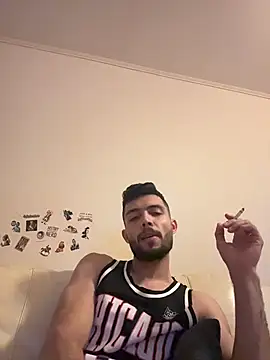 Z-man- online show from 06/27/26, 12:37