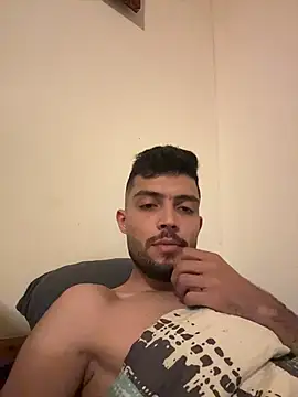 Z-man- online show from 07/04/26, 11:22