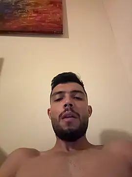 Z-man- online show from 07/07/26, 10:58