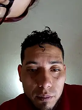 jack cherry pieoficial online show from 05/12/26, 05:04