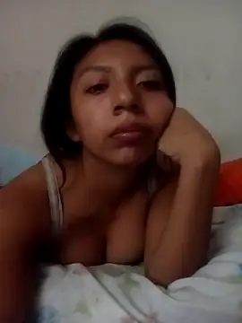gatita2212 online show from 05/20/26, 05:30