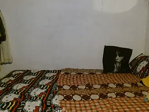 Fantastic Slutty online show from 05/18/26, 12:29