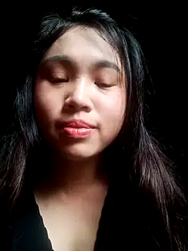  YouAreMySunShine  online show from 05/12/26, 07:49