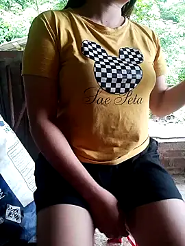  YouAreMySunShine  online show from 06/09/26, 04:13