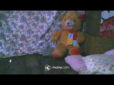 joan2008 online show from 05/19/26, 03:57