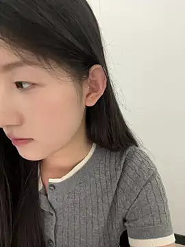 Mina 168 online show from 05/16/26, 06:54