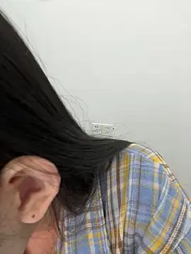 Mina 168 online show from 05/17/26, 06:00