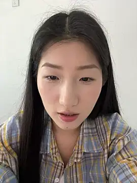 Mina 168 online show from 05/19/26, 05:58