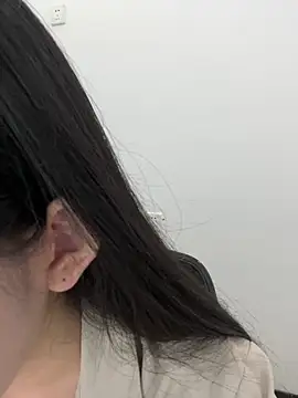 Mina 168 online show from 05/20/26, 05:35