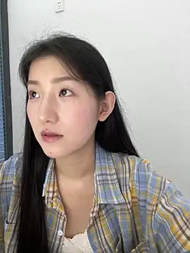 Mina 168 online show from 05/21/26, 04:19