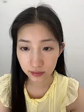 Mina 168 online show from 07/07/26, 06:47