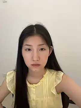 Mina 168 online show from 07/07/26, 07:23