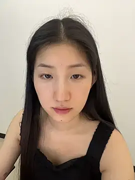 Mina 168 online show from 07/08/26, 06:29