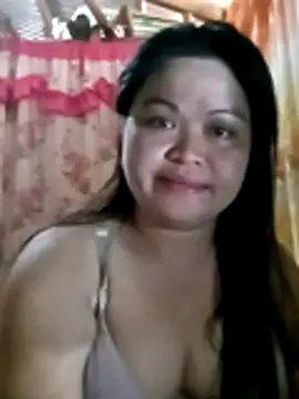 Snapshot of xxjoycexx03 chatting on 07/17/26, 04:30 xxjoycexx03 online show from 07/17/26, 04:30