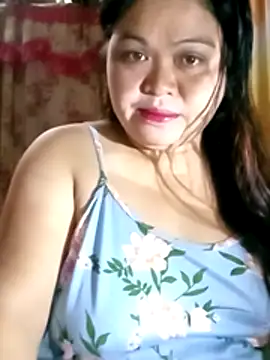 Snapshot of xxjoycexx03 chatting on 07/18/26, 08:56 xxjoycexx03 online show from 07/18/26, 08:56