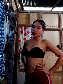 hottie zaira online show from 05/19/26, 01:33
