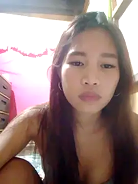 hottie zaira online show from 06/04/26, 09:48