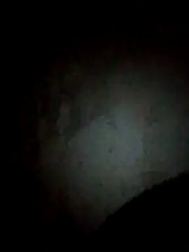marcinhacasal online show from 05/12/26, 03:36