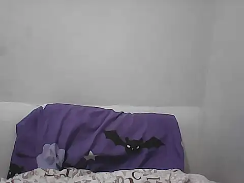 xxreysaxx online show from 06/11/26, 10:08
