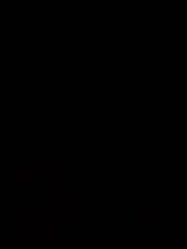 Alejo10051 online show from 07/14/26, 02:05