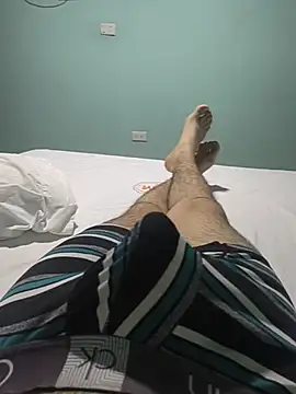Alejo10051 online show from 07/17/26, 01:45