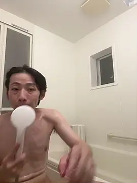yan638 online show from 07/01/26, 01:13