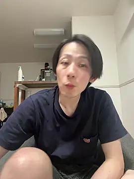 yan638 online show from 07/10/26, 03:14