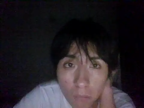 Andygatito online show from 05/12/26, 05:37