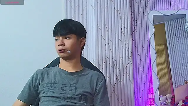 Spark tay online show from 06/11/26, 03:04