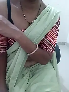 saina baby online show from 07/01/26, 04:25