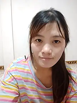 Bao-ngoc- online show from 05/12/26, 03:53