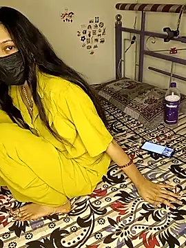 Hy Nova2 online show from 05/12/26, 04:37