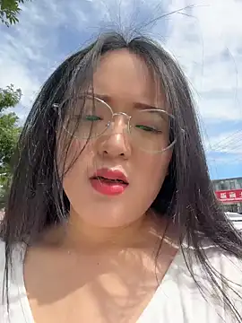 kehanbaby online show from 06/21/26, 01:41