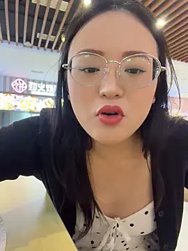 kehanbaby online show from 06/28/26, 07:36