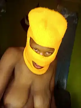 Milkyrealanalfuck online show from 05/16/26, 01:02