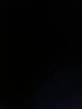 ghnnjhnbh online show from 07/03/26, 07:26
