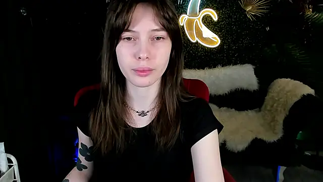 Mili Joy online show from 05/29/26, 05:44