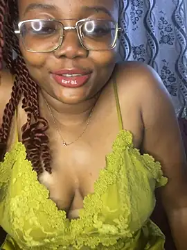 Creamyyystar online show from 07/09/26, 11:09