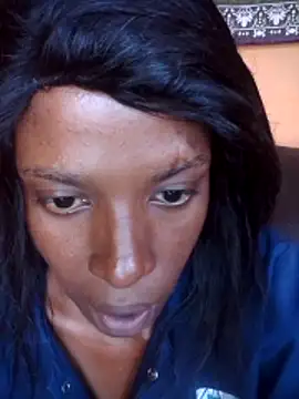ebonykitten4 online show from 05/21/26, 11:06