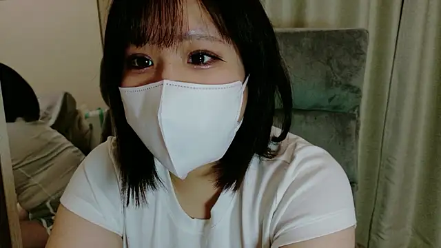 painpain1919 online show from 05/20/26, 01:06