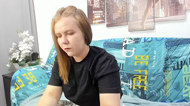 Dear hollyy online show from 06/03/26, 01:19